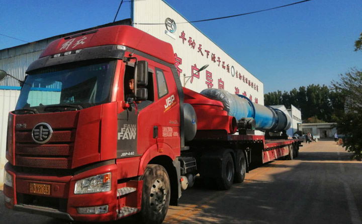 發(fā)貨 發(fā)貨