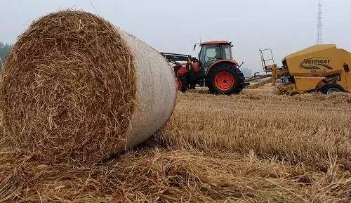 秸稈綜合利用.jpg 秸稈綜合利用.jpg