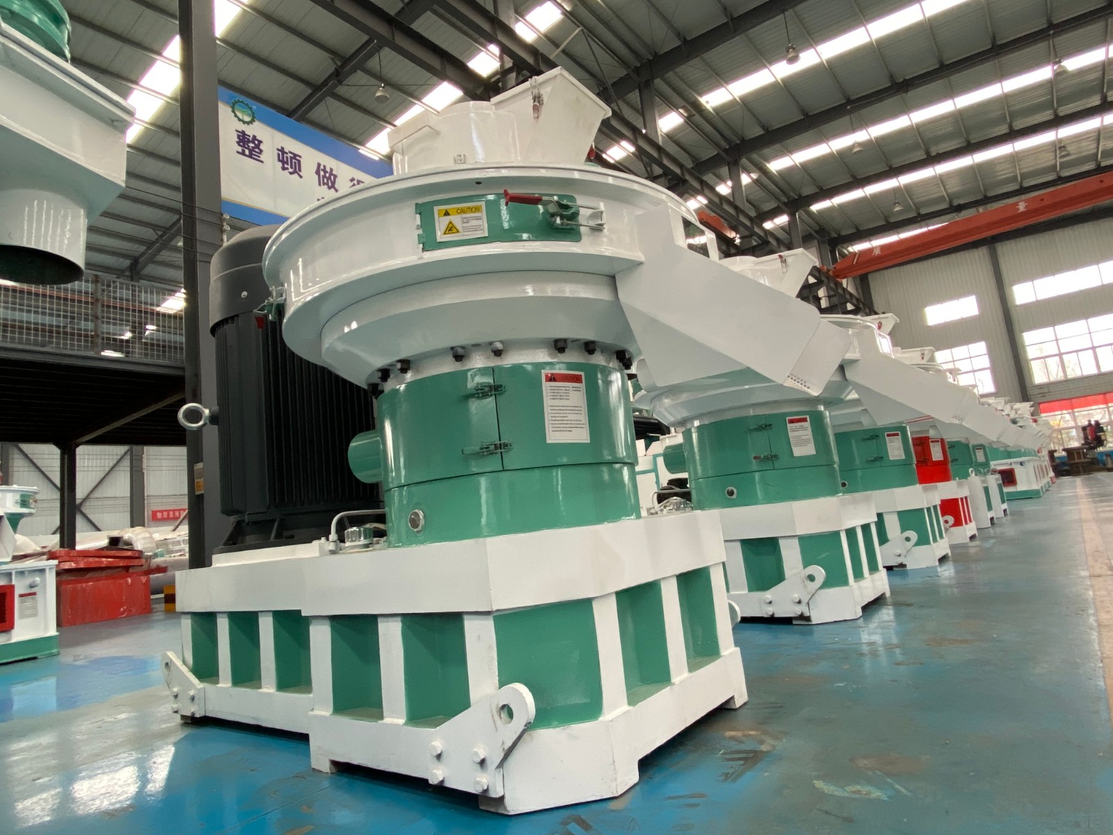 玉米秸稈顆粒機(jī)多少錢一臺 玉米秸稈顆粒機(jī)多少錢一臺