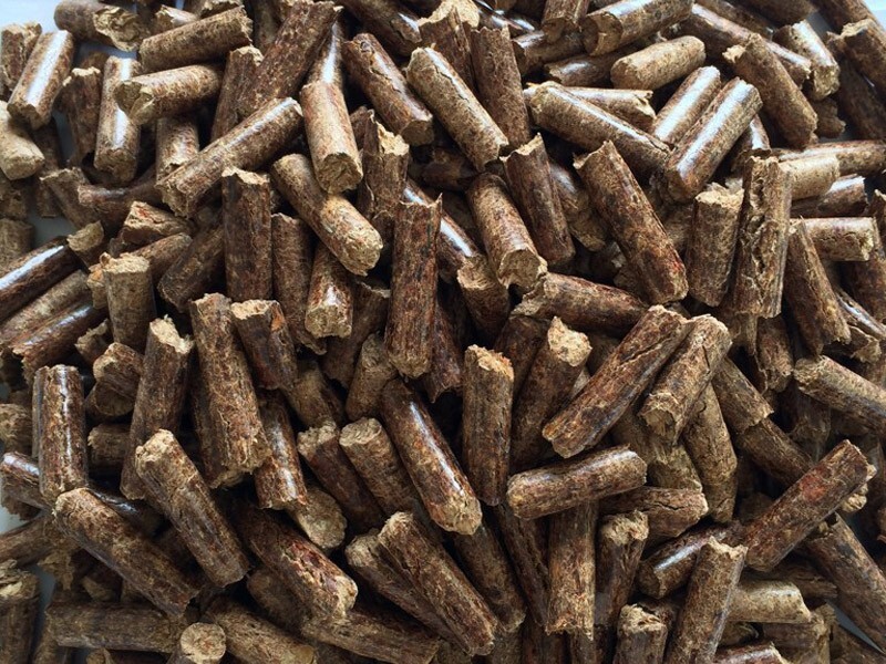 南陽秸稈顆粒機生物質(zhì)燃料.jpg 南陽秸稈顆粒機生物質(zhì)燃料.jpg