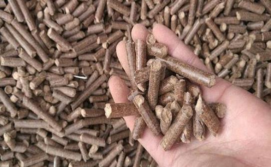 山東陽信生物質(zhì)燃料顆粒.jpg 山東陽信生物質(zhì)燃料顆粒.jpg