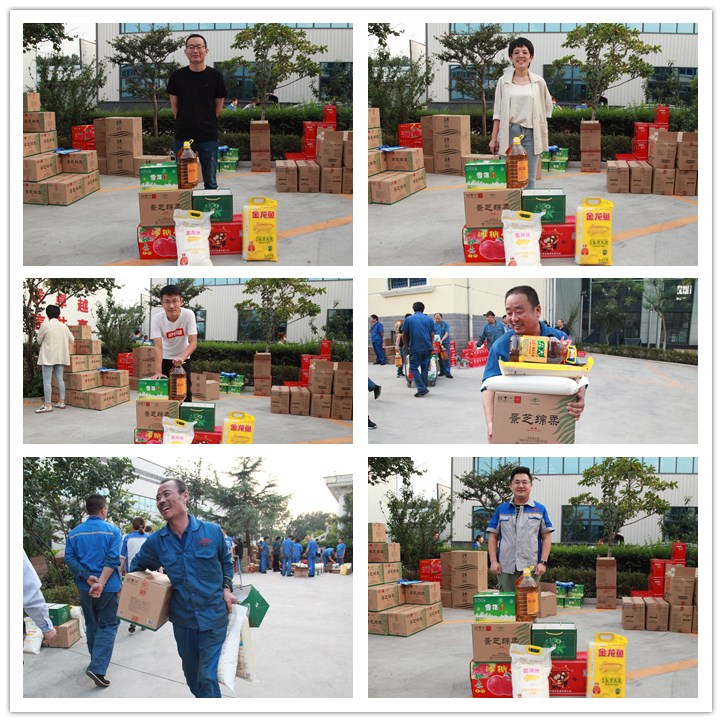 沉甸甸的福利給大家?guī)砹藲g笑.jpg 沉甸甸的福利給大家?guī)砹藲g笑.jpg