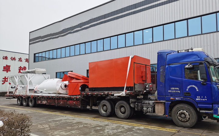 金格瑞木屑造粒機生產(chǎn)線.jpg 金格瑞木屑造粒機生產(chǎn)線.jpg