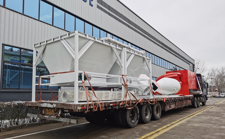 木屑造粒機生產(chǎn)線可生產(chǎn)可再生顆粒燃料.jpg 木屑造粒機生產(chǎn)線可生產(chǎn)可再生顆粒燃料.jpg