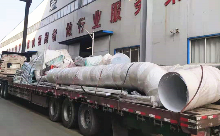 木屑顆粒機(jī)發(fā)往廊坊.jpg 木屑顆粒機(jī)發(fā)往廊坊.jpg